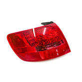 Valeo Tail Light Left Rear – Audi A6 C6 Avant, Allroad (43329 / 4F9945095H)